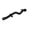 Crp Products Volkswagen Golf 01 4 Cyl. 2.0L Volkswage Heater Hose, Chh0572 CHH0572 - alternate 6